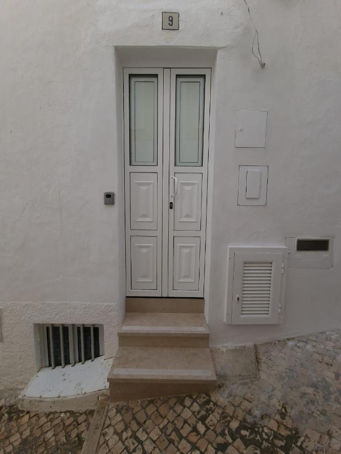 Casa Pisa Flores - Praia Da Nazaré Eksteriør billede
